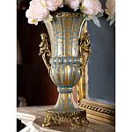 Ваза фарфоровая Alexsiaya варинант исполнения - 6 | Loft Concept в Перми