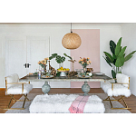 Фигурка Слон Family варинант исполнения - 6 | Loft Concept в Перми