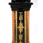 Торшер Japanese woman Floor lamp варинант исполнения - 4 | Loft Concept в Перми