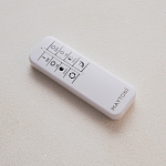 Потолочный светильник Incognito 2700-4000К 46Вт варинант исполнения - 5 | Loft Concept в Перми