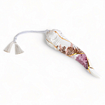 Статуэтка Seletti Lucky Horn варинант исполнения - 1 | Loft Concept в Перми