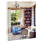 Книга Стильные интерьеры  Romancing the Home. Stylish Interiors for a Modern Lifestyle варинант исполнения - 1 | Loft Concept в Перми