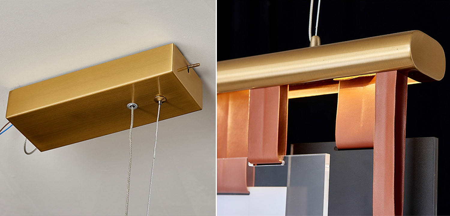 Gustavo Lamp Gustavo Lamp - Loft-Concept в Перми