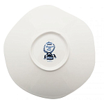 Тарелка глубокая Seletti Leone варинант исполнения - 1 | Loft Concept в Перми