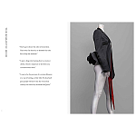 Alexander McQueen: Savage Beauty варинант исполнения - 3 | Loft Concept в Перми