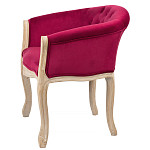 Кресло Strawberry mood варинант исполнения - 3 | Loft Concept в Перми