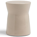 Дизайнерский керамический кофейный столик PICEA Coffee Table варинант исполнения - 1 | Loft Concept в Перми