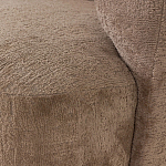 Кресло Rolk Tim варинант исполнения - 5 | Loft Concept в Перми