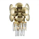 Бра Chambord  варинант исполнения - 1 | Loft Concept в Перми