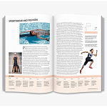 Fashion: The Whole Story Revised edition варинант исполнения - 6 | Loft Concept в Перми