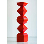 Скульптура «София» варинант исполнения - 1 | Loft Concept в Перми