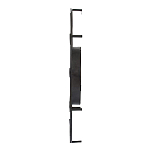 Часы настенные Switzerland варинант исполнения - 5 | Loft Concept в Перми