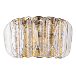 Настенный светильник Ledzhend варинант исполнения - 1 | Loft Concept в Перми