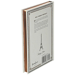 Megan Hess Paris: Through a Fashion Eye варинант исполнения - 8 | Loft Concept в Перми