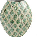 Ваза Cactus format 38 варинант исполнения - 1 | Loft Concept в Перми