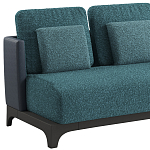 Современный Диван Belmont Sofa  варинант исполнения - 5 | Loft Concept в Перми