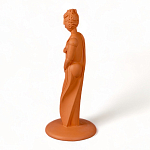 Статуэтка Seletti Venere варинант исполнения - 2 | Loft Concept в Перми