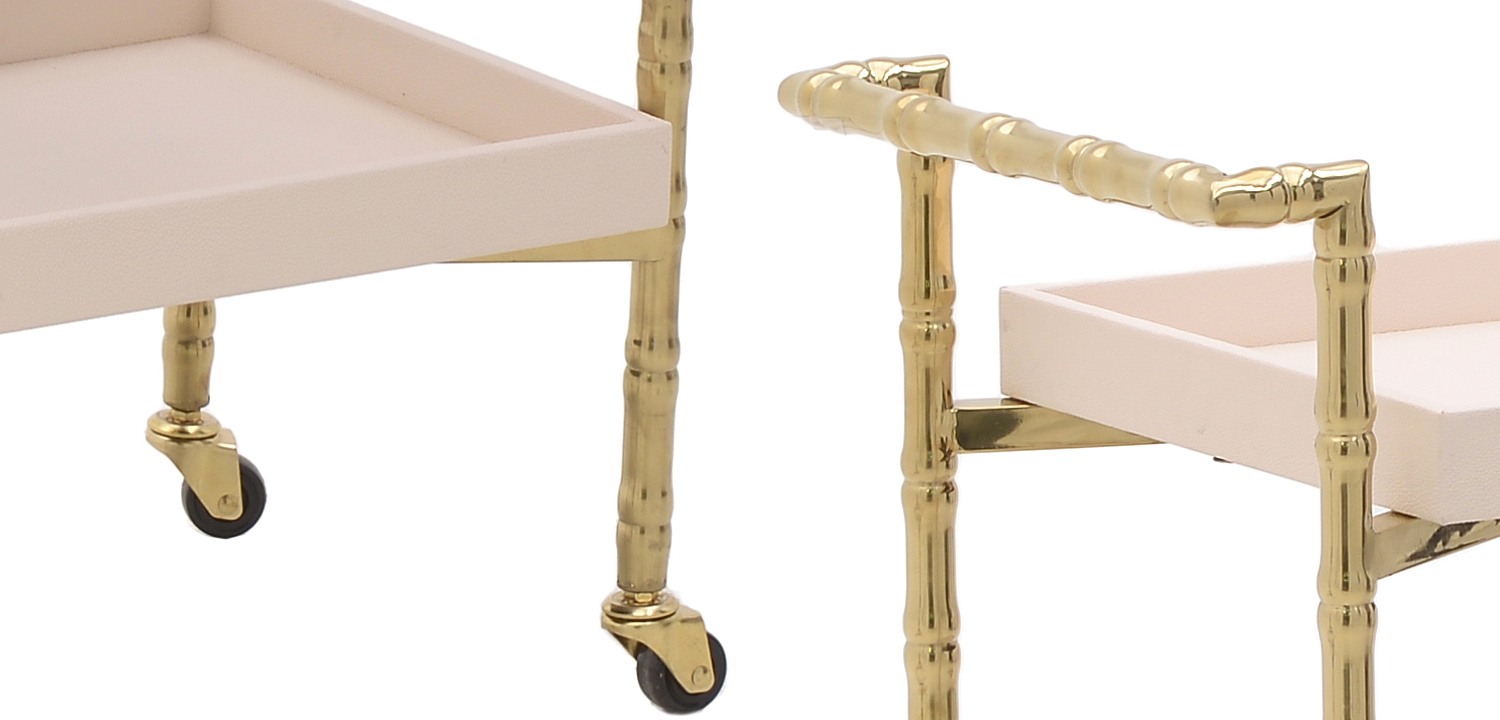 Приставной стол Shinobiya Table Приставной стол Shinobiya Table - Loft-Concept в Перми