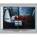 Энциклопедический том охватывает все работы Марка Ньюсона Marc Newson. Works 84-24 варинант исполнения - 10 | Loft Concept в Перми