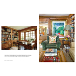 Подарочная Книга The New Elegance варинант исполнения - 2 | Loft Concept в Перми