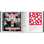 Art Record Covers варинант исполнения - 7 | Loft Concept в Перми