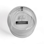 Стакан Seletti Cocktail варинант исполнения - 2 | Loft Concept в Перми