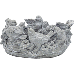 Кашпо A nest of birds варинант исполнения - 2 | Loft Concept в Перми