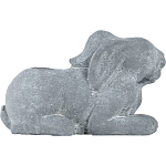 Кашпо The warmth of hares варинант исполнения - 3 | Loft Concept в Перми