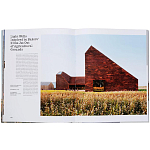 Книга Brick by brick Klanten Robert варинант исполнения - 1 | Loft Concept в Перми