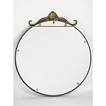 Настенное зеркало Houston варинант исполнения - 4 | Loft Concept в Перми