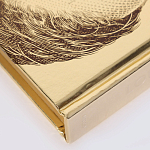 Книга Louis Vuitton Marc Jacobs Limmited edition варинант исполнения - 4 | Loft Concept в Перми