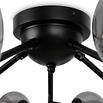 Потолочный светильник Dallas G9X20 варинант исполнения - 5 | Loft Concept в Перми