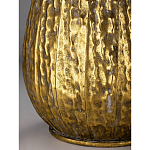 Столик дизайнерский Dubrovsky варинант исполнения - 3 | Loft Concept в Перми