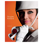 Издание исскусство фотографии Дуглас Киркланд Douglas Kirkland  варинант исполнения - 1 | Loft Concept в Перми