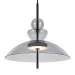 Подвесной светильник Charmel варинант исполнения - 1 | Loft Concept в Перми