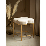 Пуф A cloud of tenderness варинант исполнения - 6 | Loft Concept в Перми