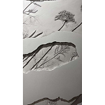 Панно Seperate варинант исполнения - 2 | Loft Concept в Перми