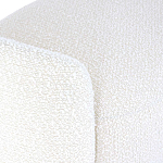 Банкетка Feather of softness варинант исполнения - 6 | Loft Concept в Перми