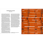 Книга The V&A Sourcebook of Pattern and Ornament варинант исполнения - 3 | Loft Concept в Перми