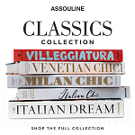 Подарочный фото-альбом Для тех, кто мечтает о приключениях Hotel Wailea  варинант исполнения - 7 | Loft Concept в Перми