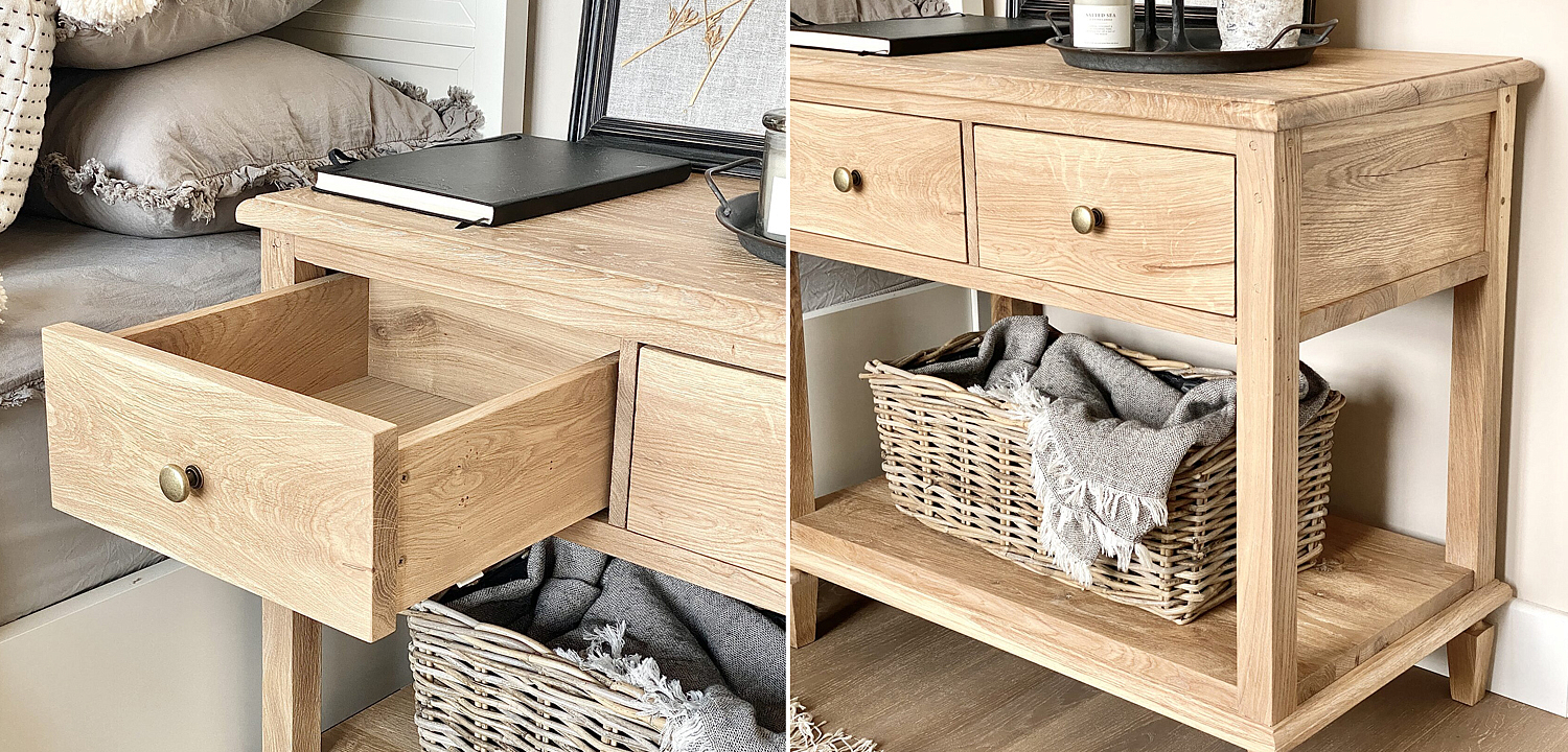 Тумба Brane Nightstand Тумба Brane Nightstand - Loft-Concept в Перми