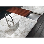 Книга Carlo Colombo Industrial Design варинант исполнения - 3 | Loft Concept в Перми