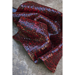 Панно «Drop» варинант исполнения - 3 | Loft Concept в Перми