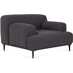 Кресло Hintaki варинант исполнения - 1 | Loft Concept в Перми