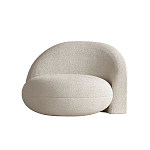 Кресло Lovers варинант исполнения - 2 | Loft Concept в Перми