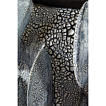 Кофейный стол Gray Dragon Coffee table варинант исполнения - 4 | Loft Concept в Перми