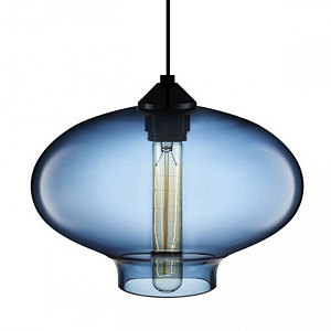 Подвесной светильник Jeremy Pyles Jeremy Stargazer Pendant Light