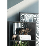 Фигурка Слон Family варинант исполнения - 9 | Loft Concept в Перми