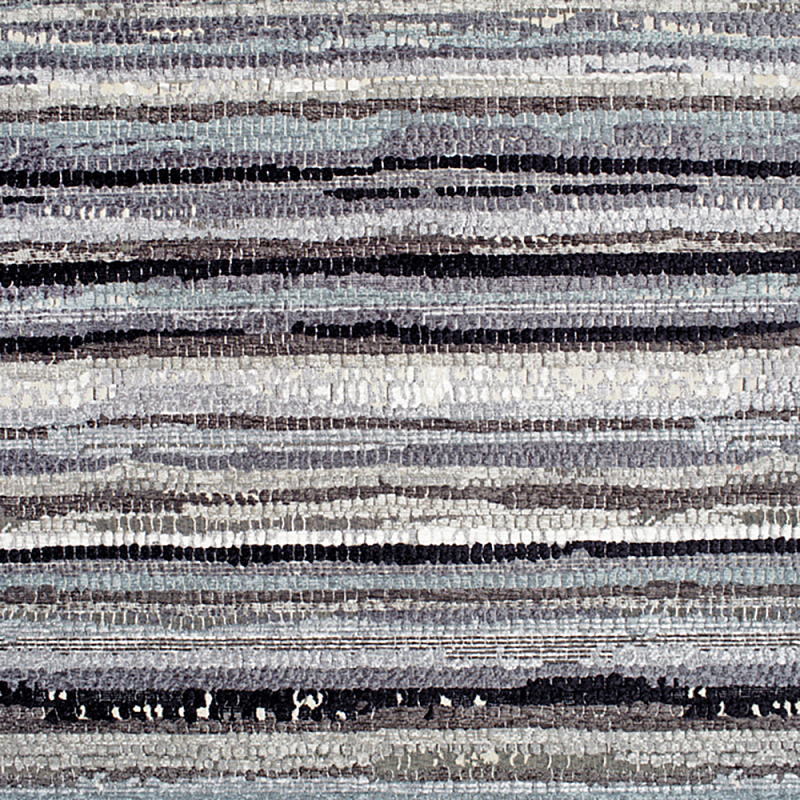 Мебельная ткань Шенилл 140 см Т3-39  в Перми | Loft Concept 