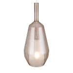 Подвесной светильник Nerov Iraq варинант исполнения - 1 | Loft Concept в Перми